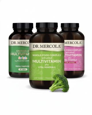 Chladné zimní měsíce jsou tu a s nimi i větší nároky na naši imunitu. Dopřejte sobě i svým blízkým tu nejlepší podporu s...